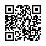 MTB1-10PL1 QRCode