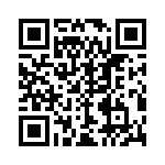 MTB1-10PL84 QRCode