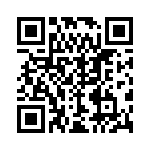 MTB1-10SAL1-01 QRCode