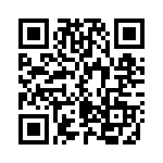 MTB1-11PS QRCode