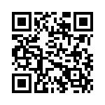 MTB1-11SL81 QRCode