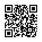 MTB1-12PS QRCode