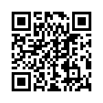 MTB1-14PS-2 QRCode