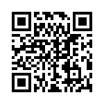 MTB1-14SAL1 QRCode