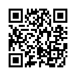 MTB1-14SL1-01 QRCode