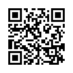 MTB1-16PAL39 QRCode