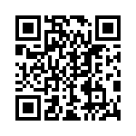 MTB1-17SL1 QRCode