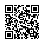 MTB1-18SS-2 QRCode