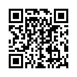 MTB1-19PL80 QRCode