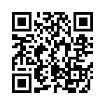 MTB1-19SAL1-01 QRCode