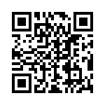 MTB1-20PL1-01 QRCode