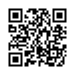 MTB1-20PL1 QRCode