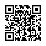 MTB1-20PL81 QRCode