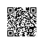 MTB1-20SAL57-01 QRCode