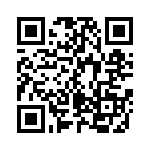 MTB1-20SL1 QRCode