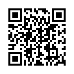 MTB1-20SS QRCode