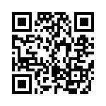 MTB1-21PAL80 QRCode