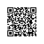 MTB1-24PAL57-01 QRCode