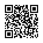 MTB1-24PL1 QRCode