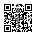 MTB1-27PAL79 QRCode