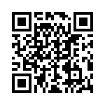 MTB1-28PL82 QRCode