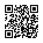 MTB1-30PAL79 QRCode