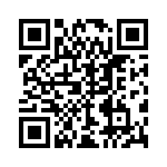 MTB1-4PAL57-01 QRCode