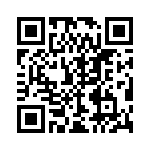 MTB1-4PL1-01 QRCode