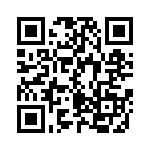 MTB1-4SS-1 QRCode