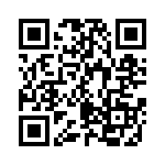 MTB1-50PL1 QRCode