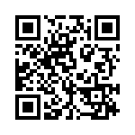 MTB1-5SS QRCode