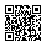 MTB1-6PL1-01 QRCode