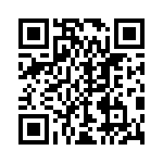 MTB1-6SS-1 QRCode