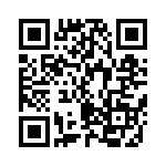 MTB1-7PAL1-1 QRCode