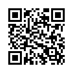 MTB1-7SL80 QRCode