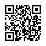 MTB1-8SAL1-01 QRCode