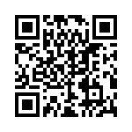 MTB1-8SAL79 QRCode