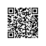 MTB115PAL57D110FR022 QRCode