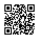 MTB2-12PS3 QRCode