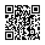 MTB2-3SAL1 QRCode