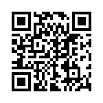 MTB2-5PS QRCode