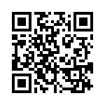 MTB50P03HDLG QRCode