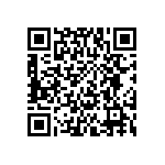 MTC-C2-B08-N2-KIT QRCode