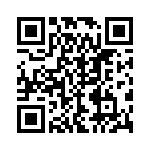 MTC-EV3-B01-N3 QRCode