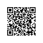 MTC-G3-B06-EU-GB QRCode