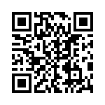 MTC-H5-B03 QRCode