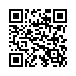 MTC-LAT1-B02 QRCode