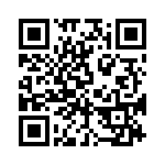 MTC0528S05 QRCode