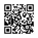 MTC0528S3V3 QRCode