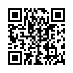 MTC100-BF1-S32 QRCode